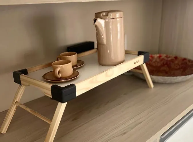 Apartamento No Centro De Curitiba,Bem Localizado E Confortavel