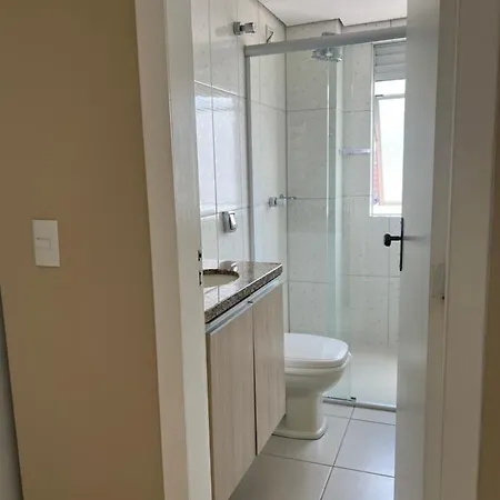 Apartamento No Centro De Curitiba,Bem Localizado E Confortavel Exterior photo