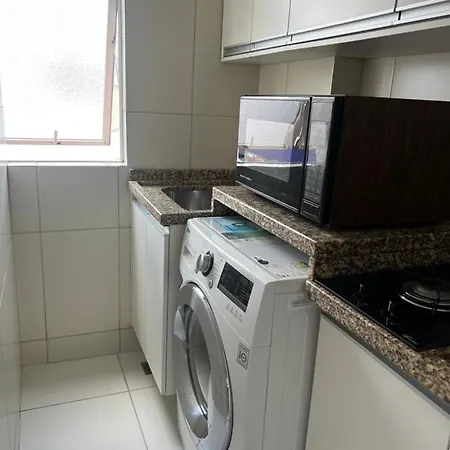 Apartamento No Centro De Curitiba,Bem Localizado E Confortavel Exterior photo