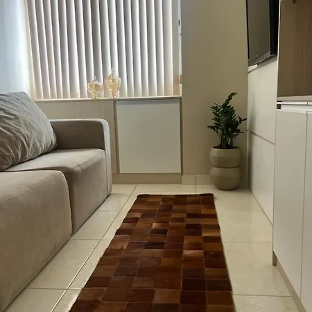 Apartamento No Centro De Curitiba,Bem Localizado E Confortavel Exterior photo